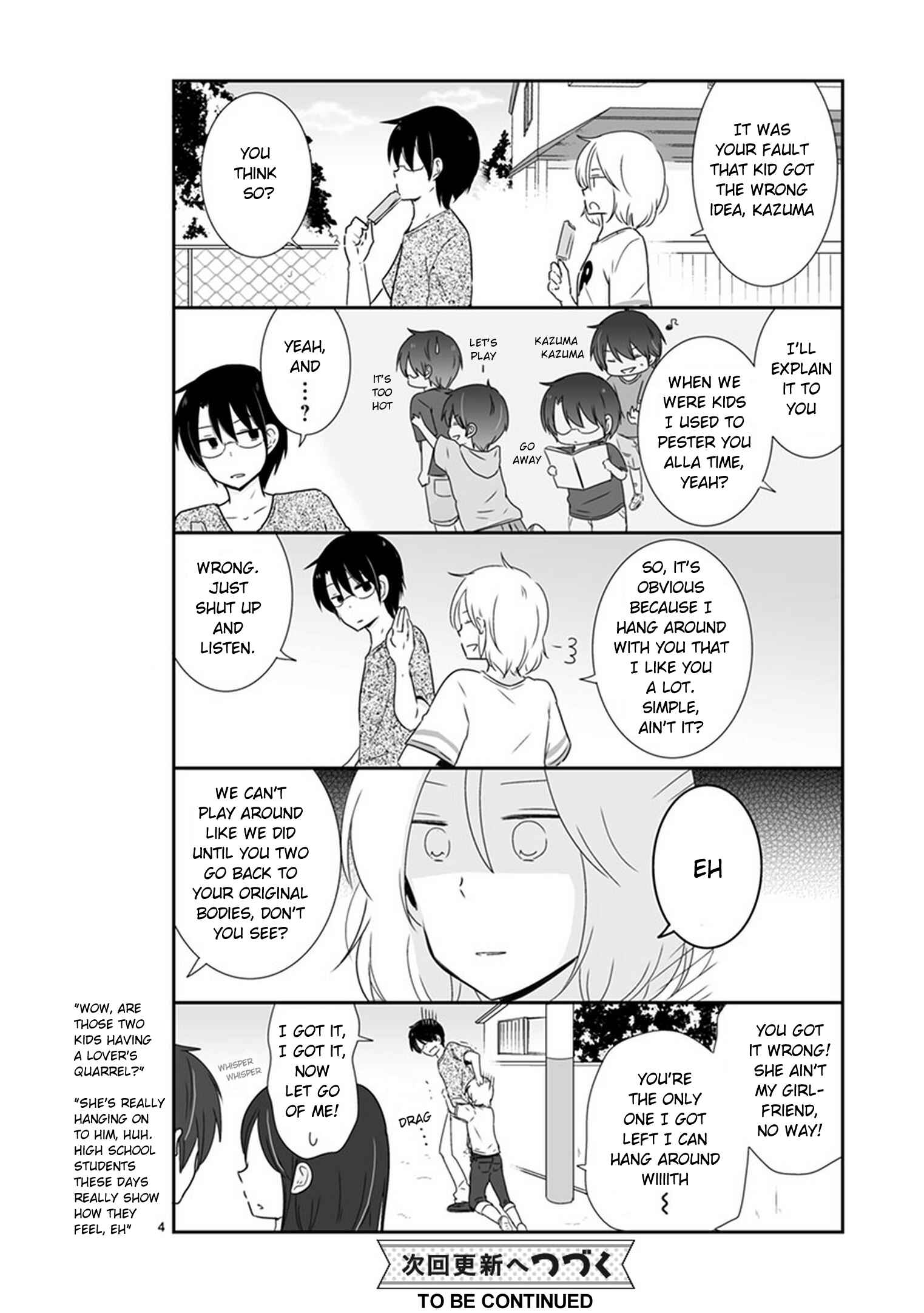 Chapter 33.9 - Page 5