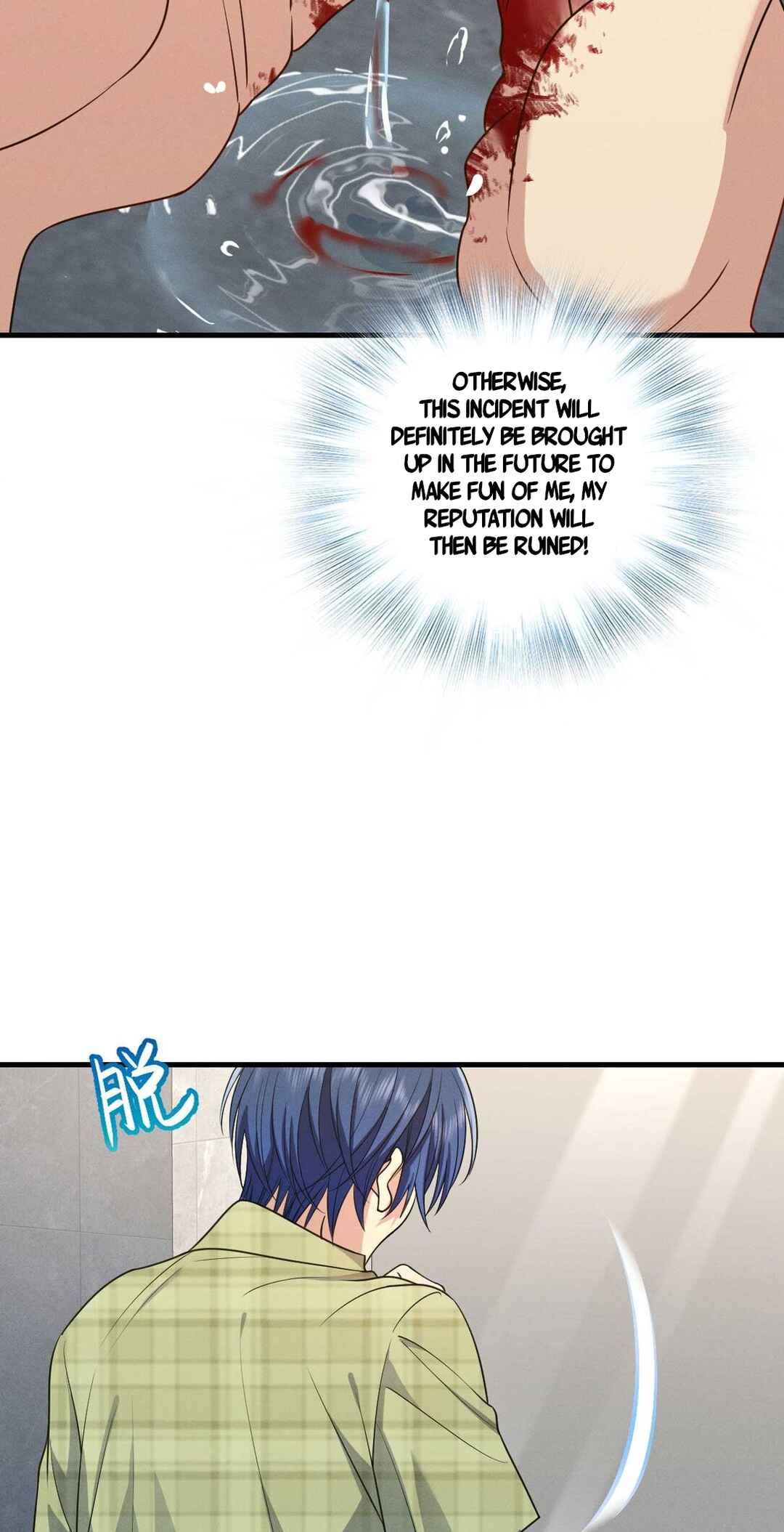 Chapter 70 - Page 4