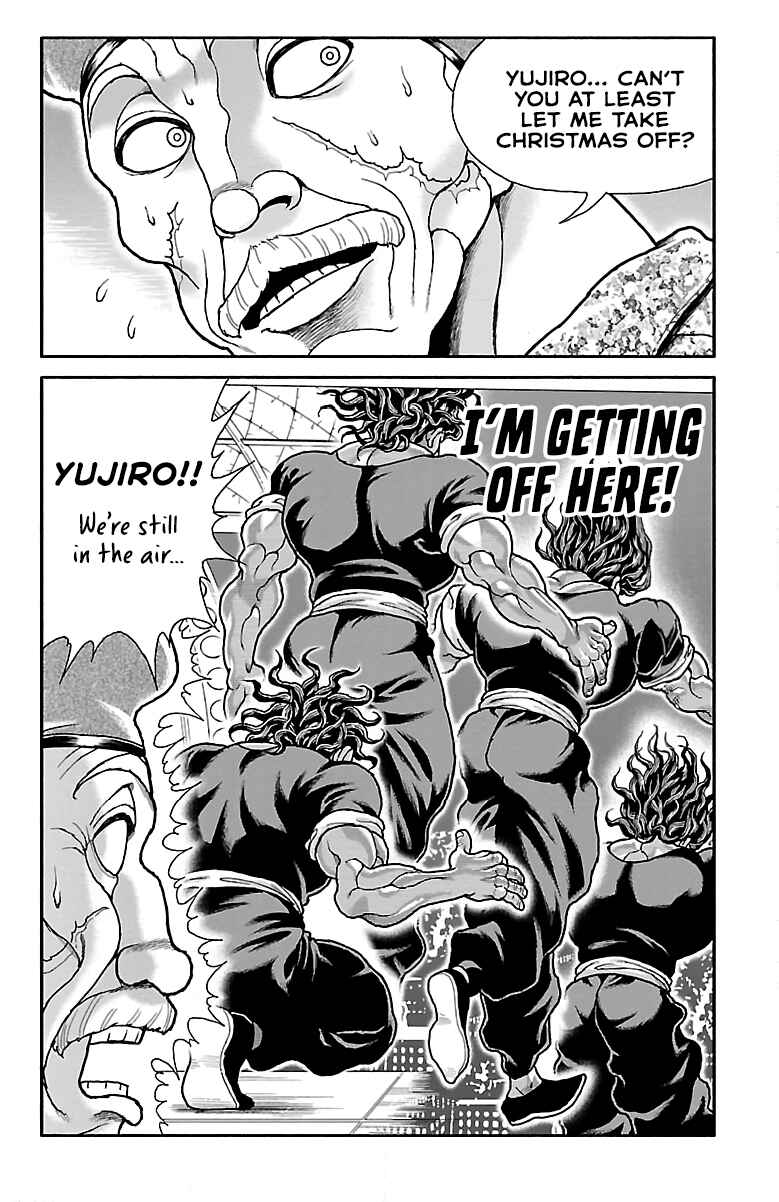 Chapter 3 - Page 2