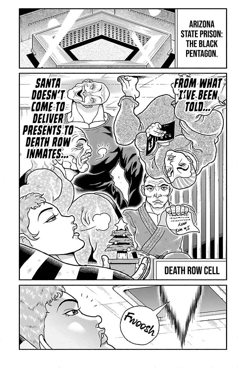 Chapter 3 - Page 3