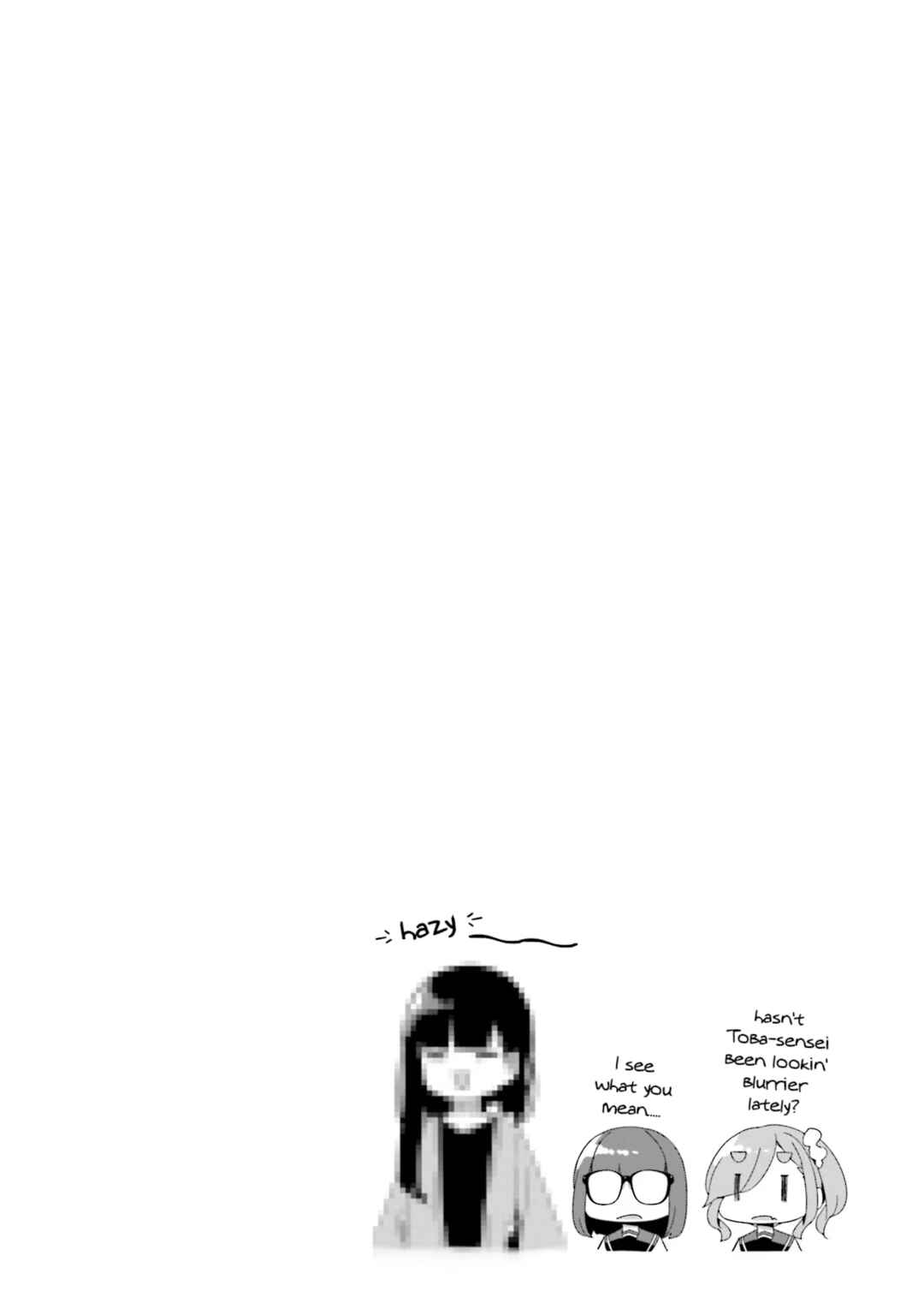 Chapter 87.5 - Page 11