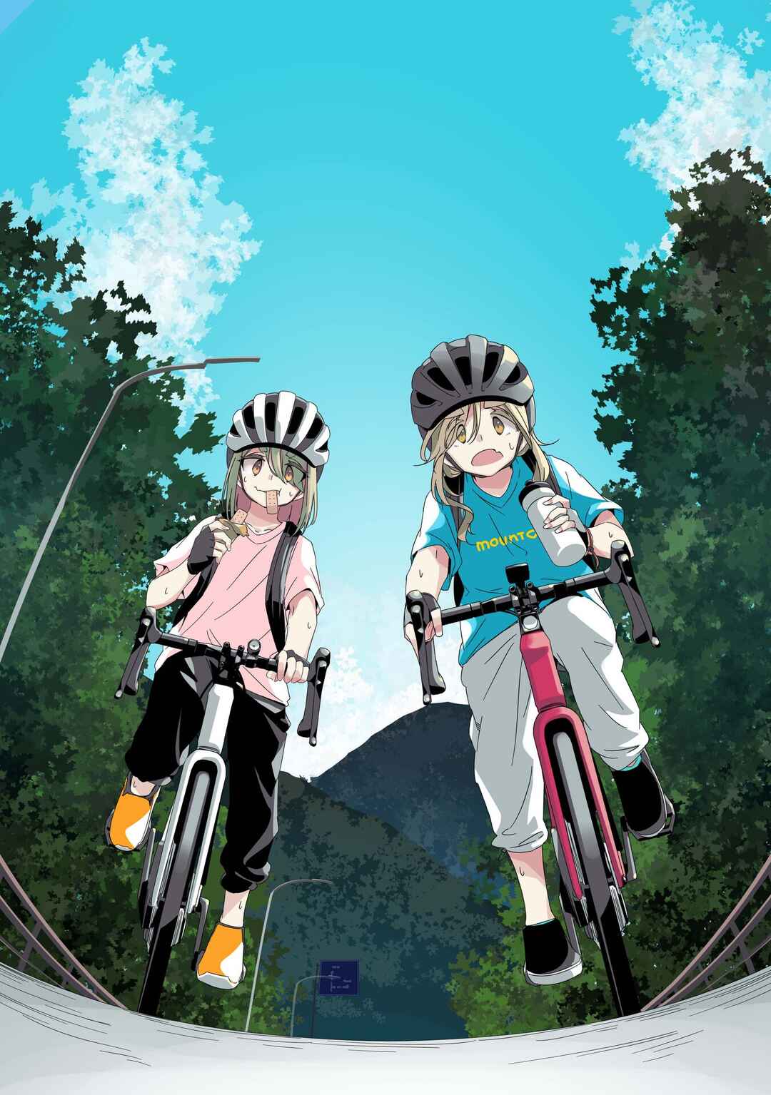 Chapter 87.5 - Page 12