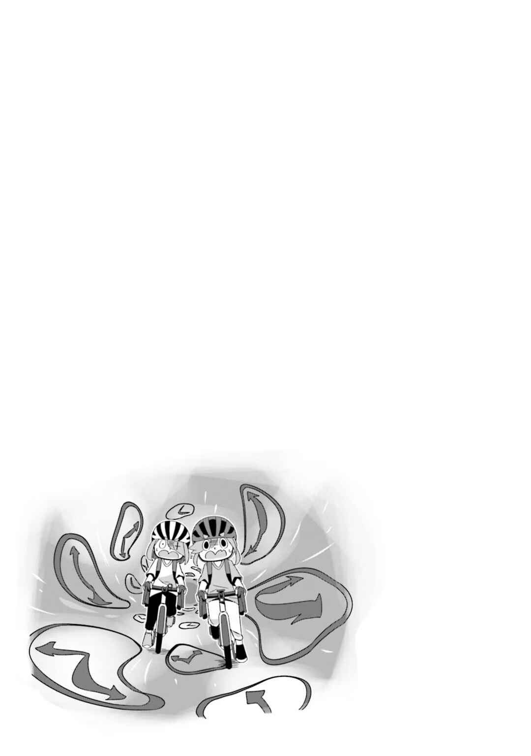 Chapter 87.5 - Page 13