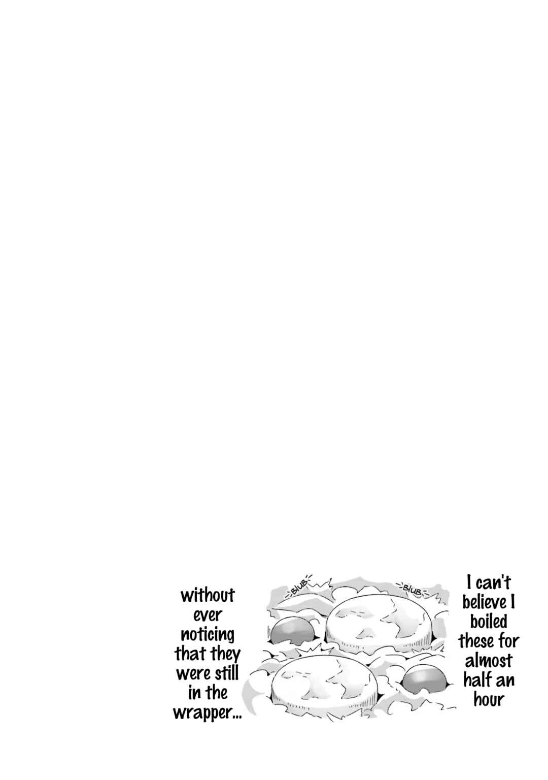 Chapter 87.5 - Page 17