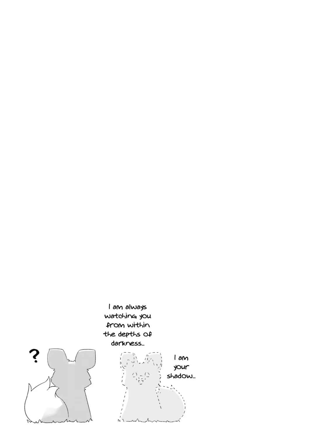 Chapter 87.5 - Page 22