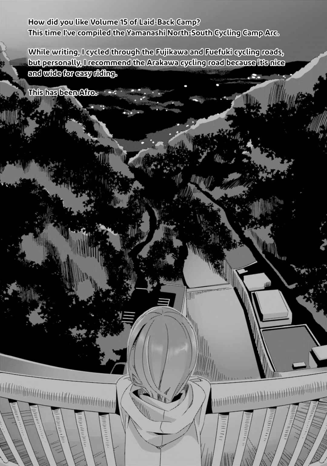Chapter 87.5 - Page 24