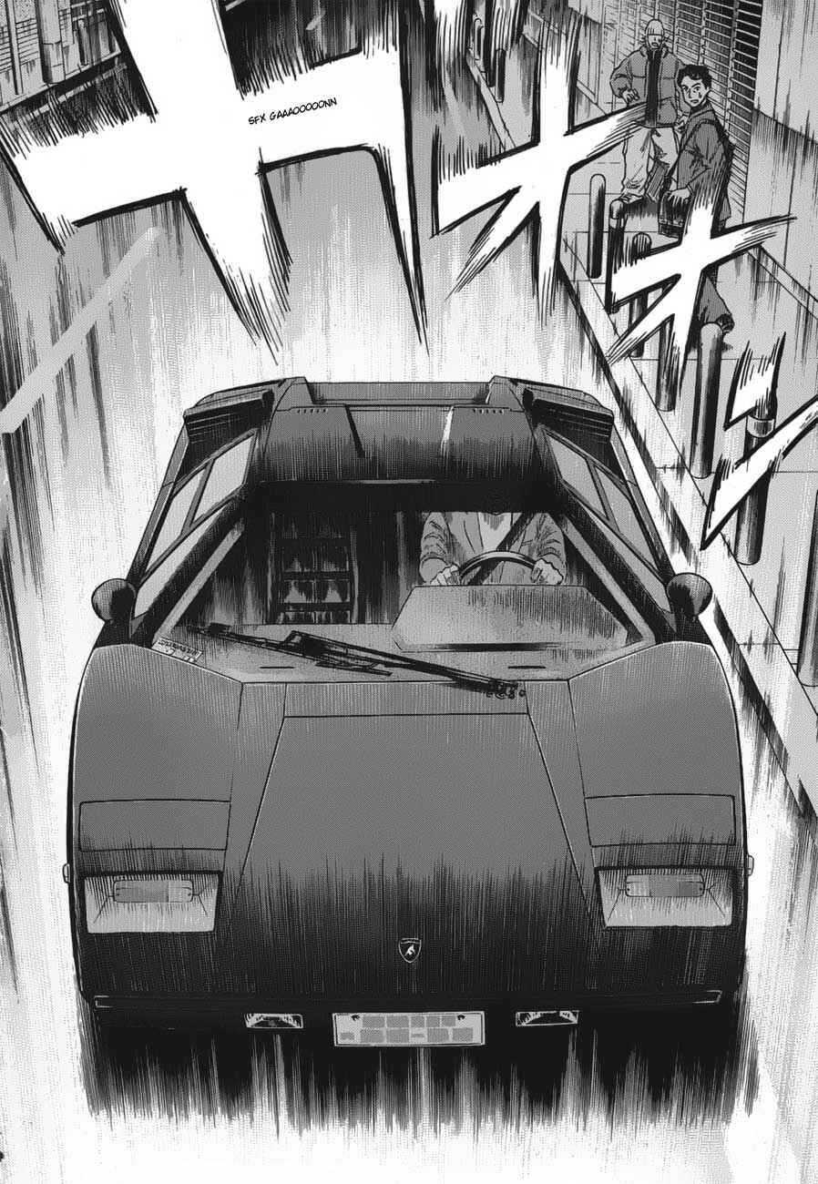 Chapter 15 - Page 11