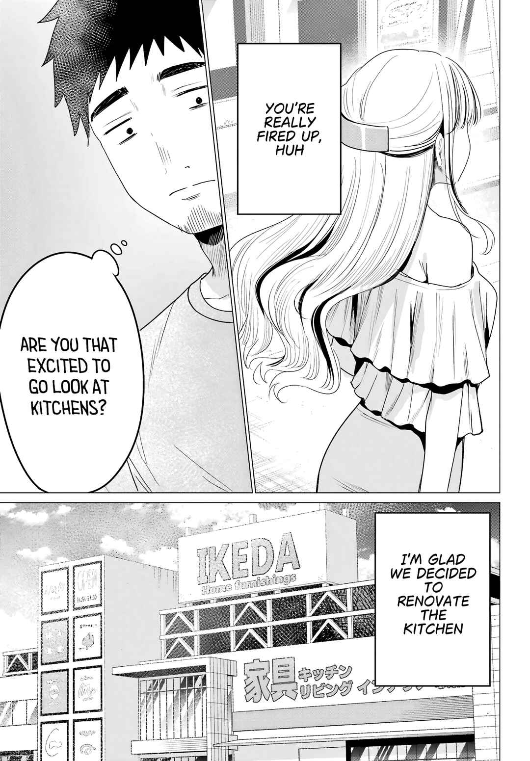 Chapter 3 - Page 11