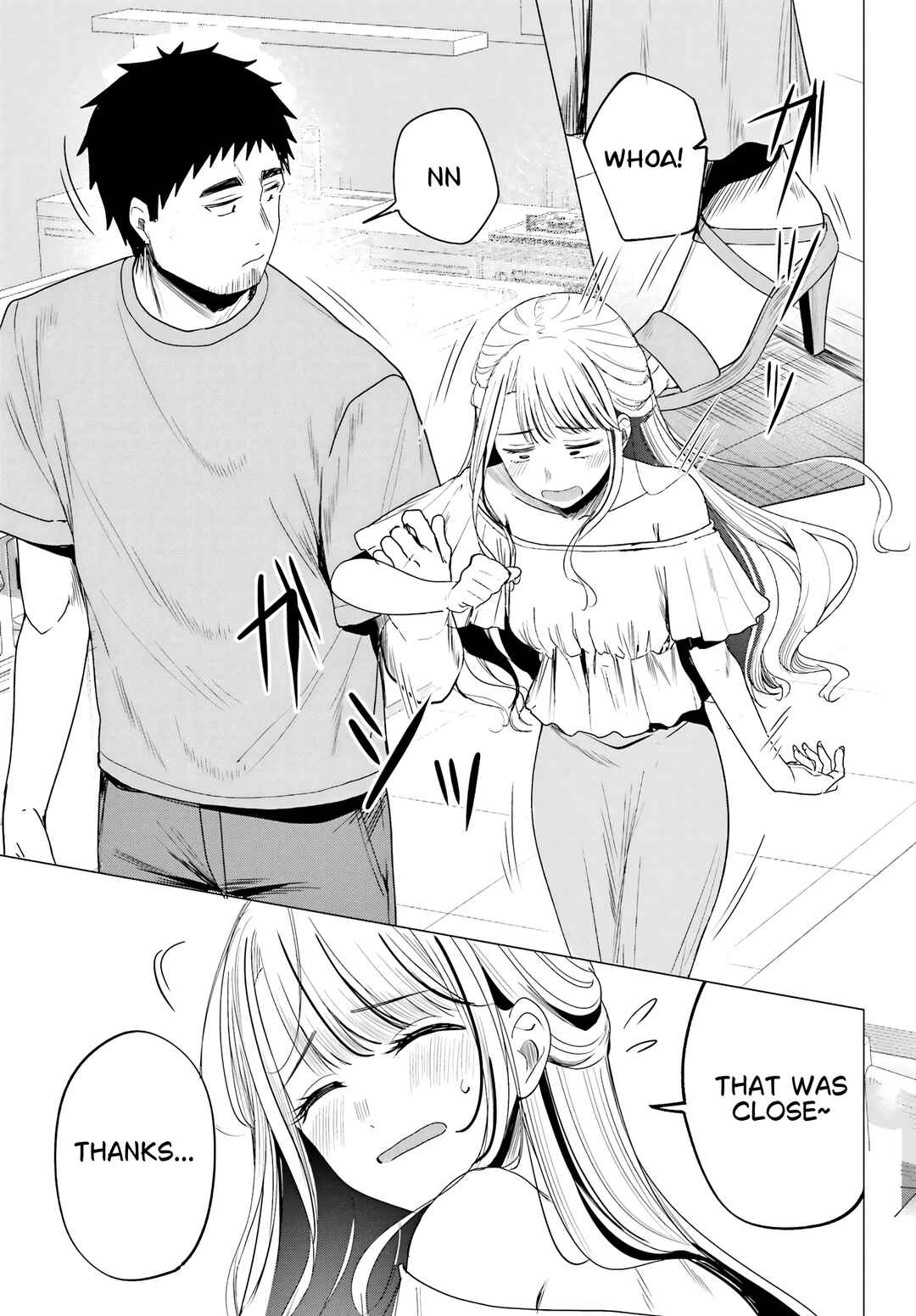 Chapter 3 - Page 13