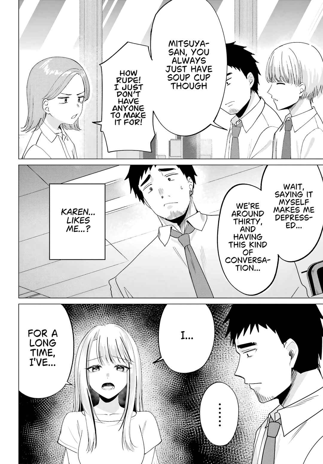 Chapter 3 - Page 8