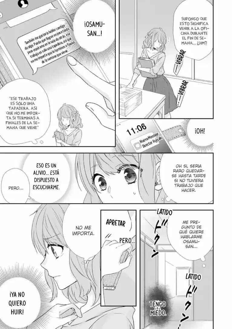Chapter 8 - Page 13