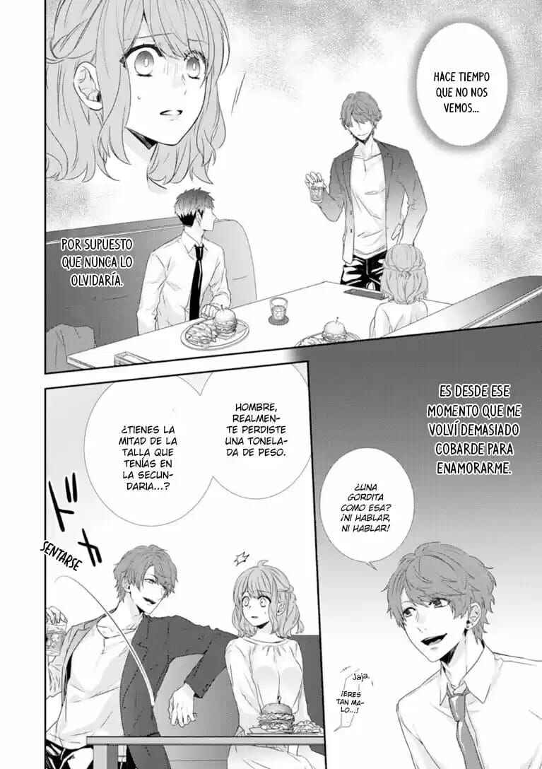 Chapter 8 - Page 2