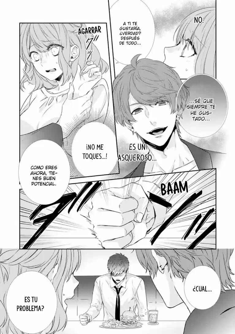 Chapter 8 - Page 5