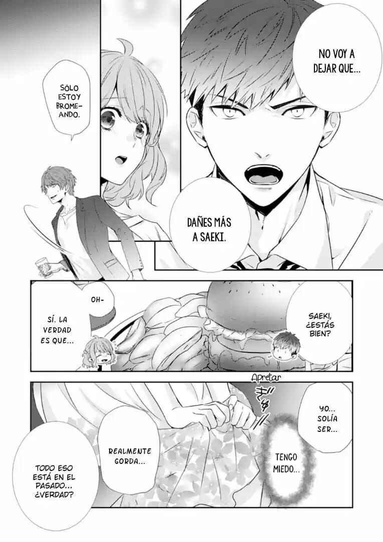 Chapter 8 - Page 6