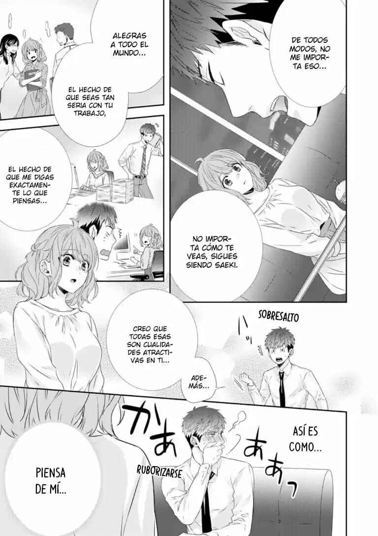 Chapter 8 - Page 7