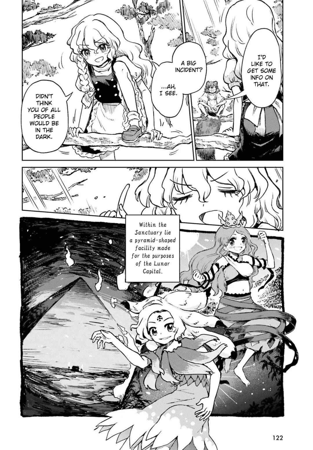 Chapter 72 - Page 12