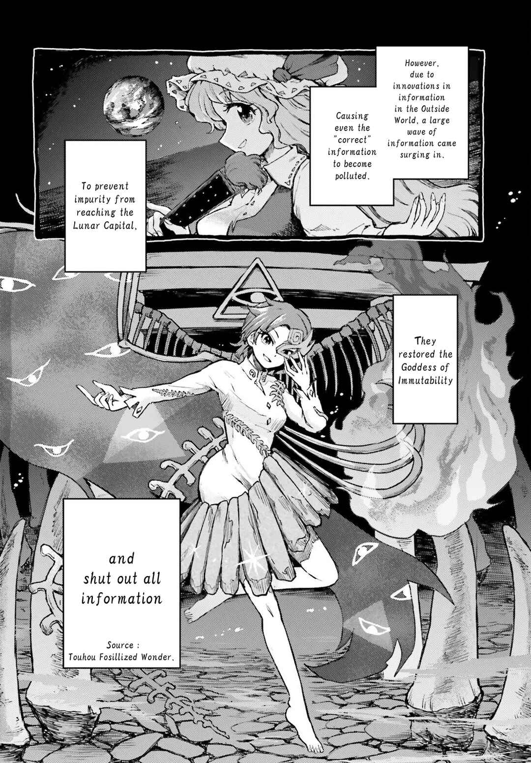 Chapter 72 - Page 14