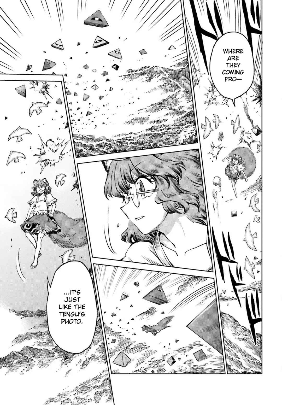 Chapter 72 - Page 24