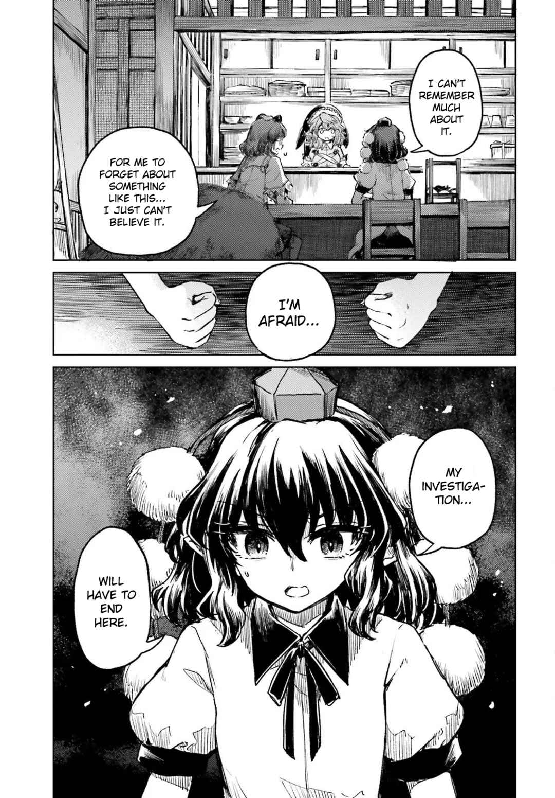 Chapter 72 - Page 7
