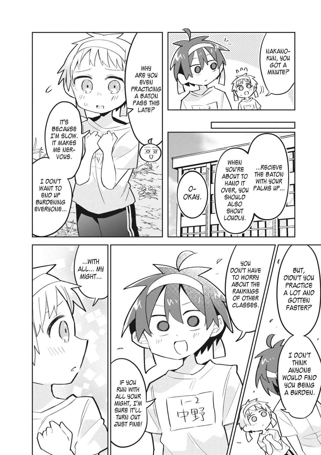 Chapter 12 - Page 13