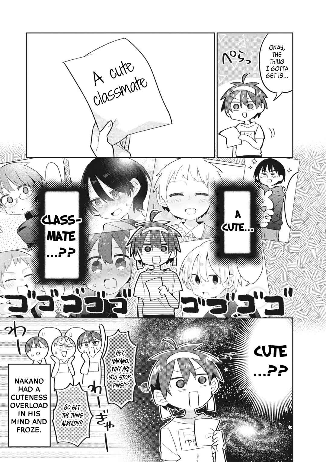 Chapter 12 - Page 6