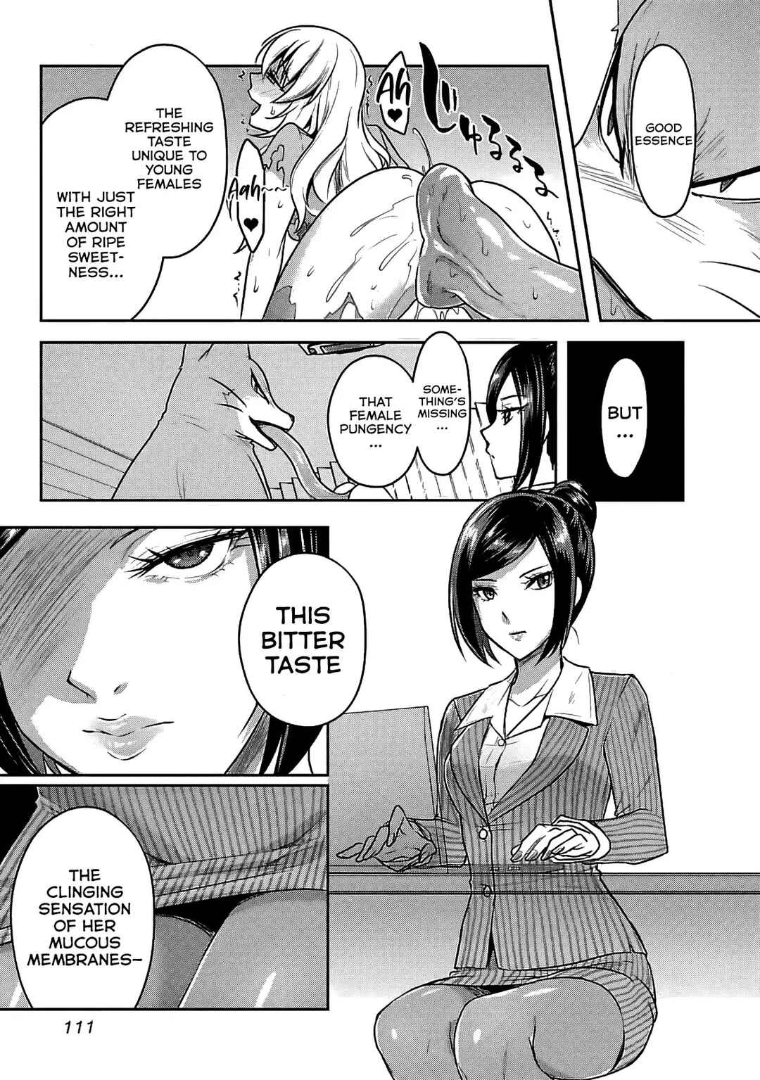 Chapter 19 - Page 26
