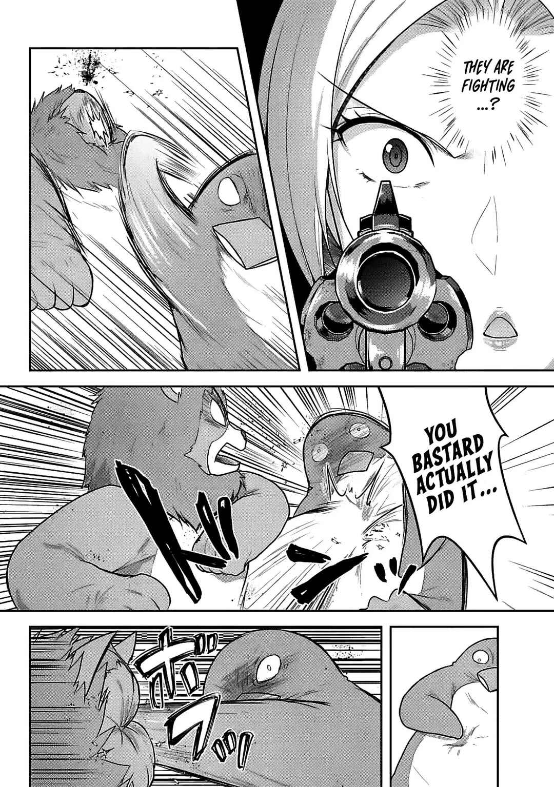 Chapter 19 - Page 4
