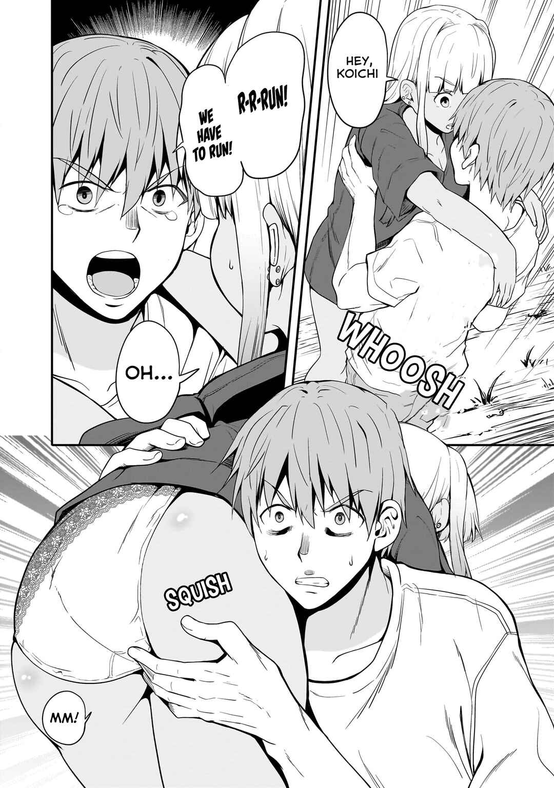 Chapter 2 - Page 13