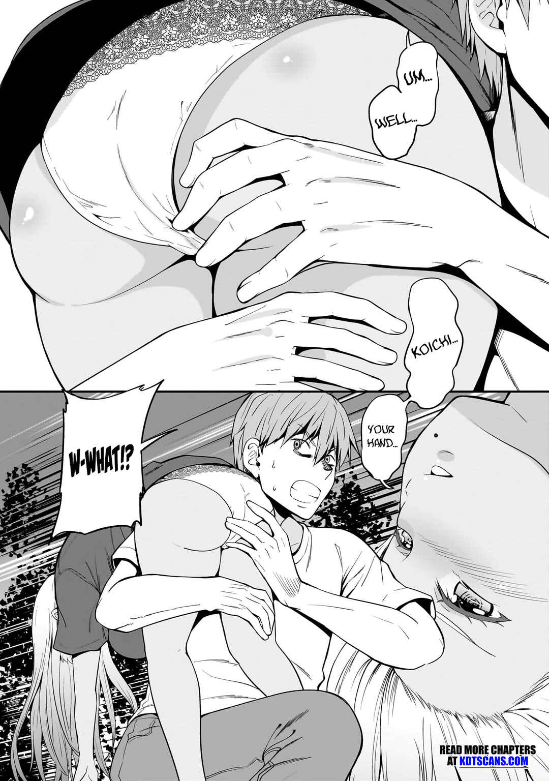Chapter 2 - Page 14