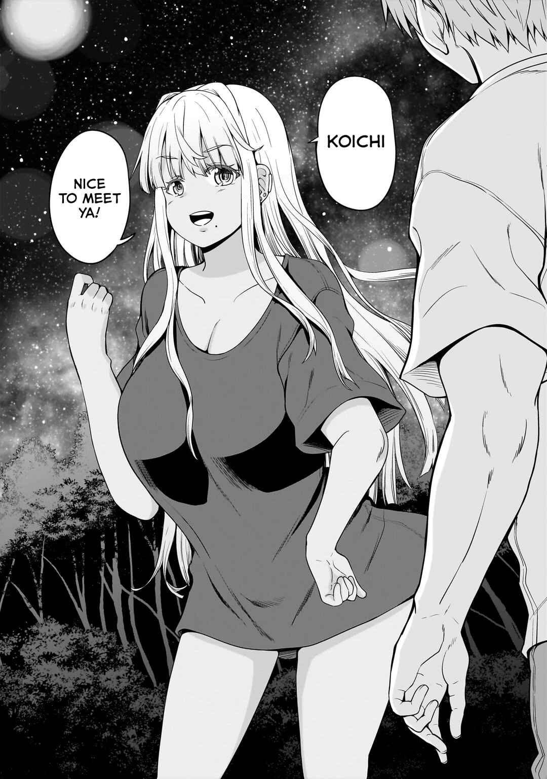 Chapter 2 - Page 9