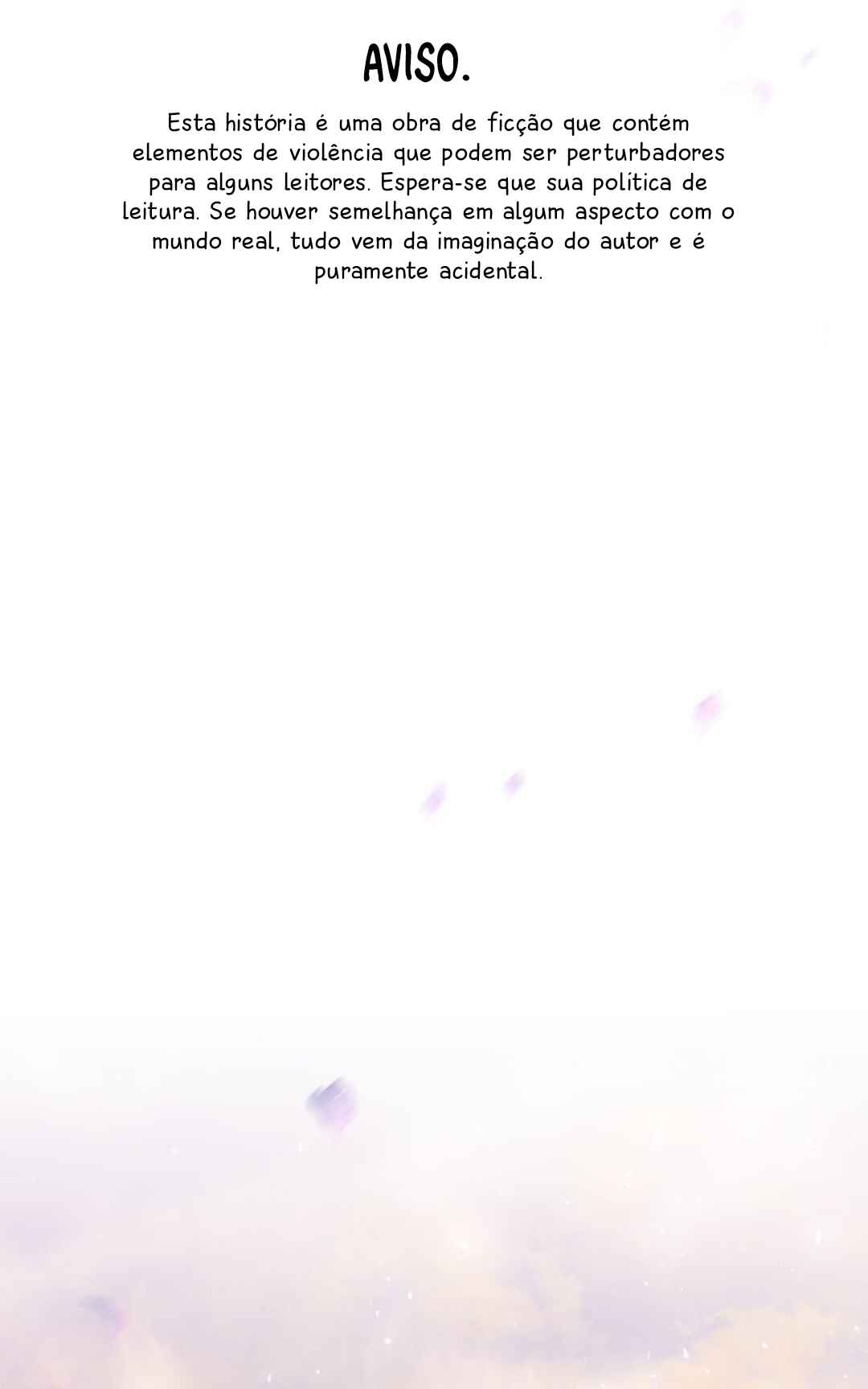 Chapter 2 - Page 1