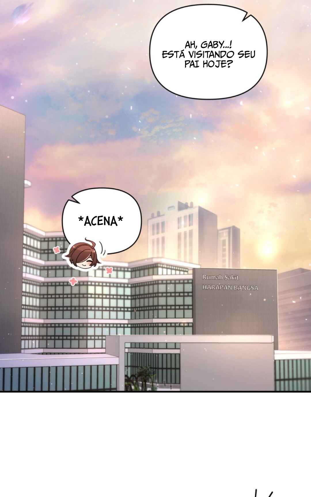 Chapter 2 - Page 2