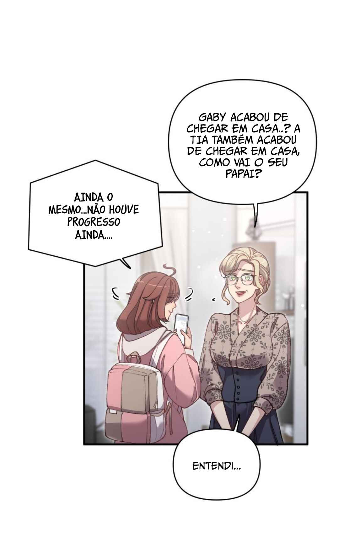 Chapter 2 - Page 33
