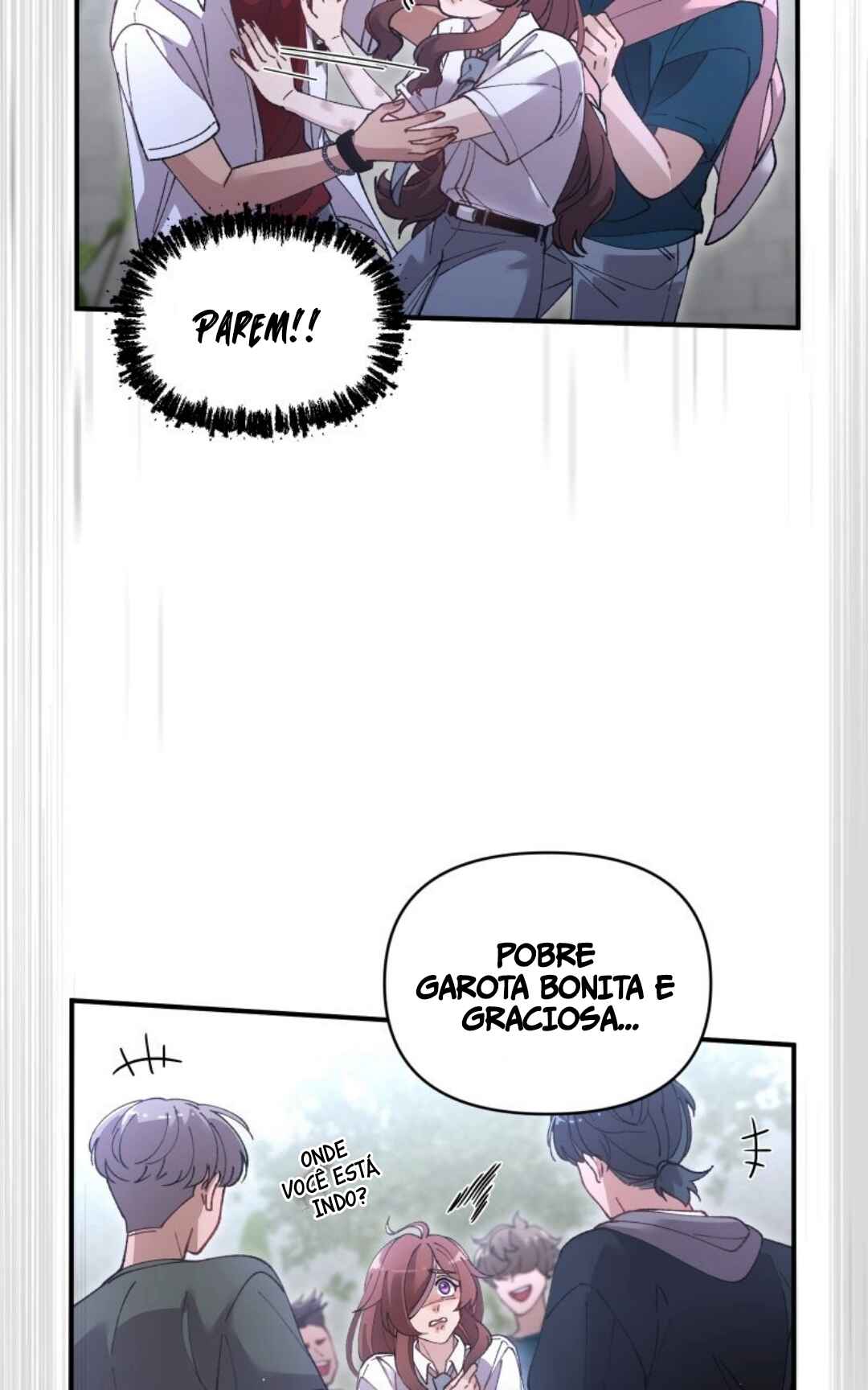 Chapter 2 - Page 63