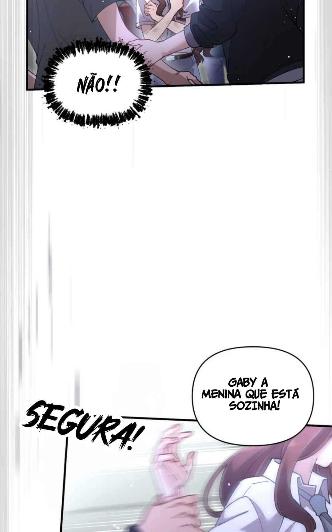 Chapter 2 - Page 64