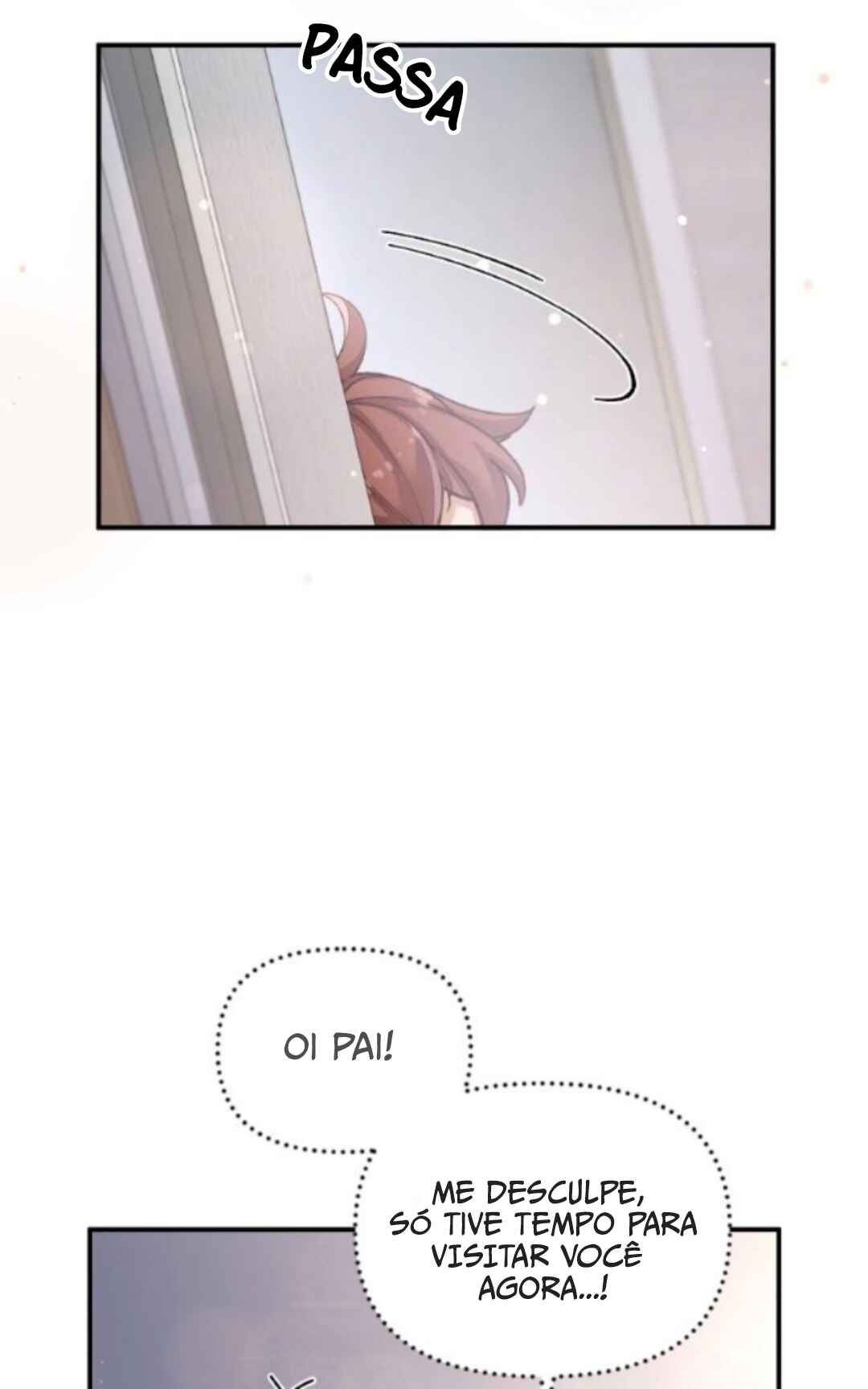 Chapter 2 - Page 8