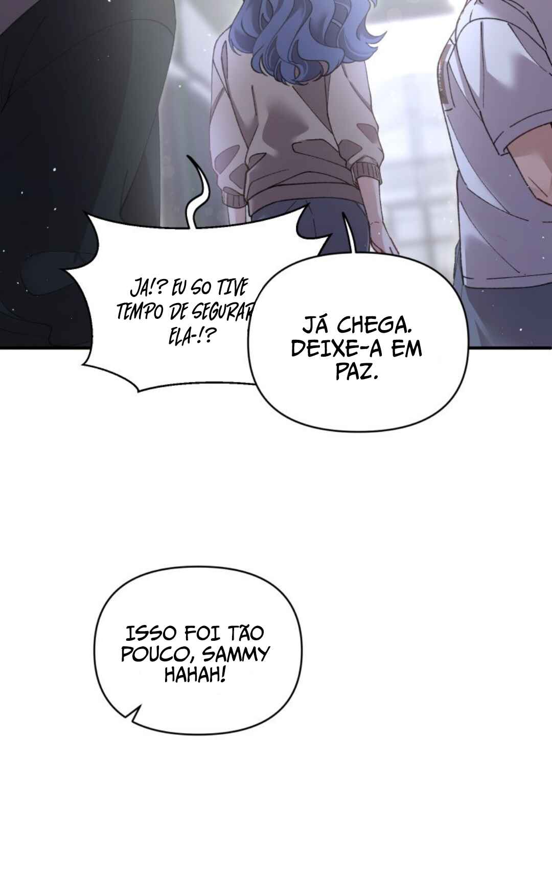 Chapter 2 - Page 89