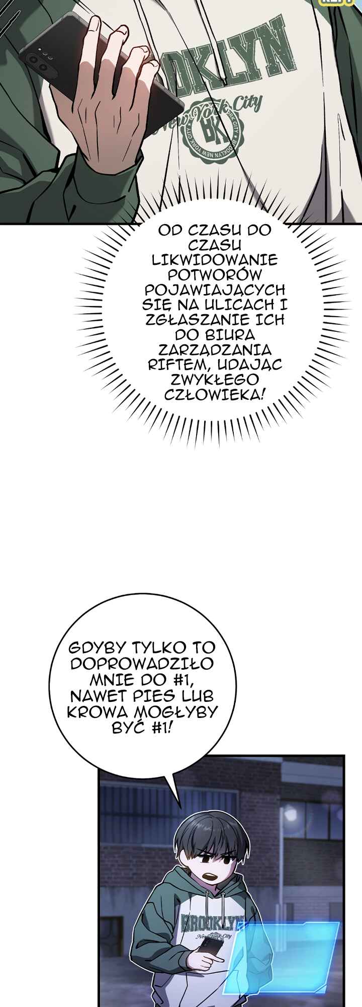 Chapter 14 - Page 48