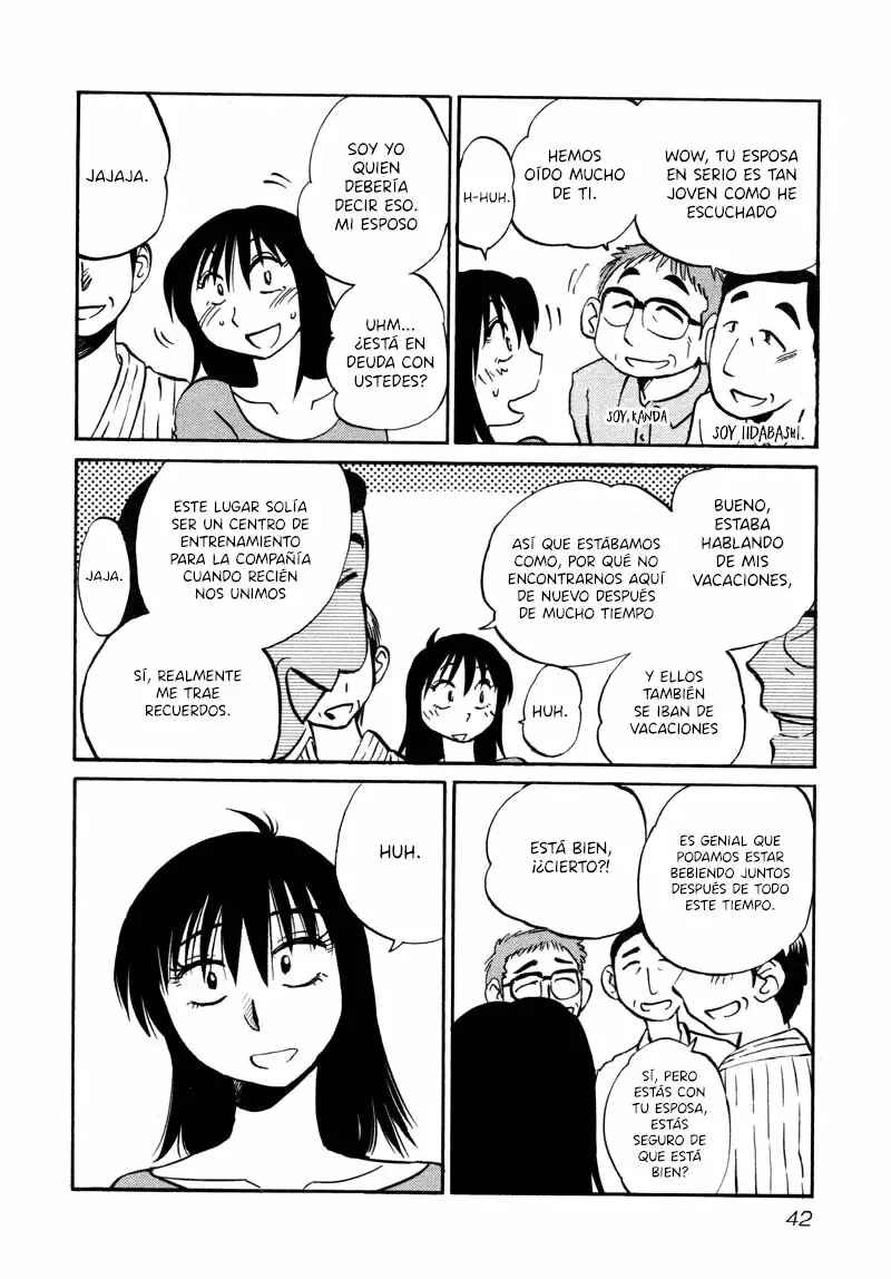 Chapter 39 - Page 11
