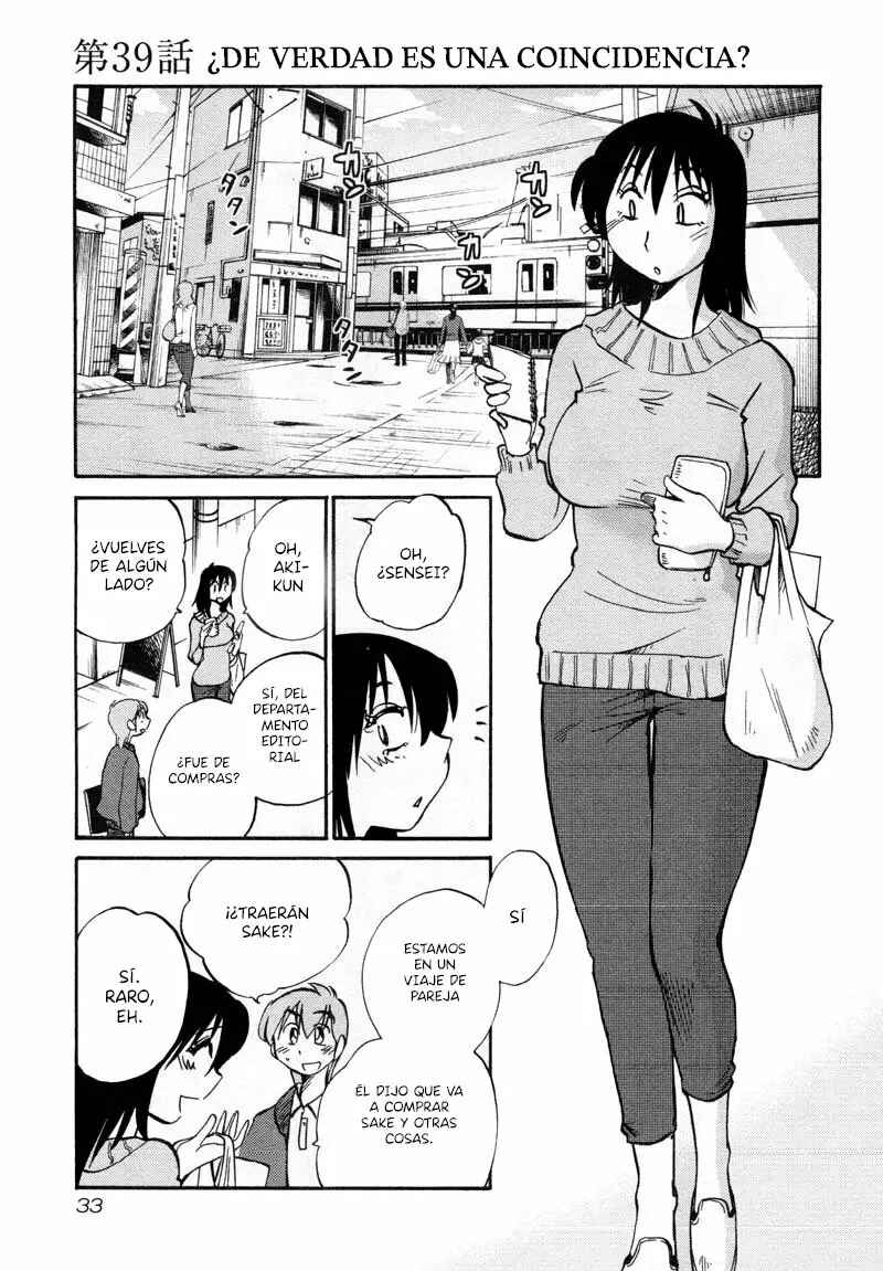 Chapter 39 - Page 2