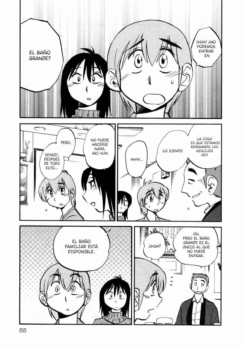 Chapter 39 - Page 24