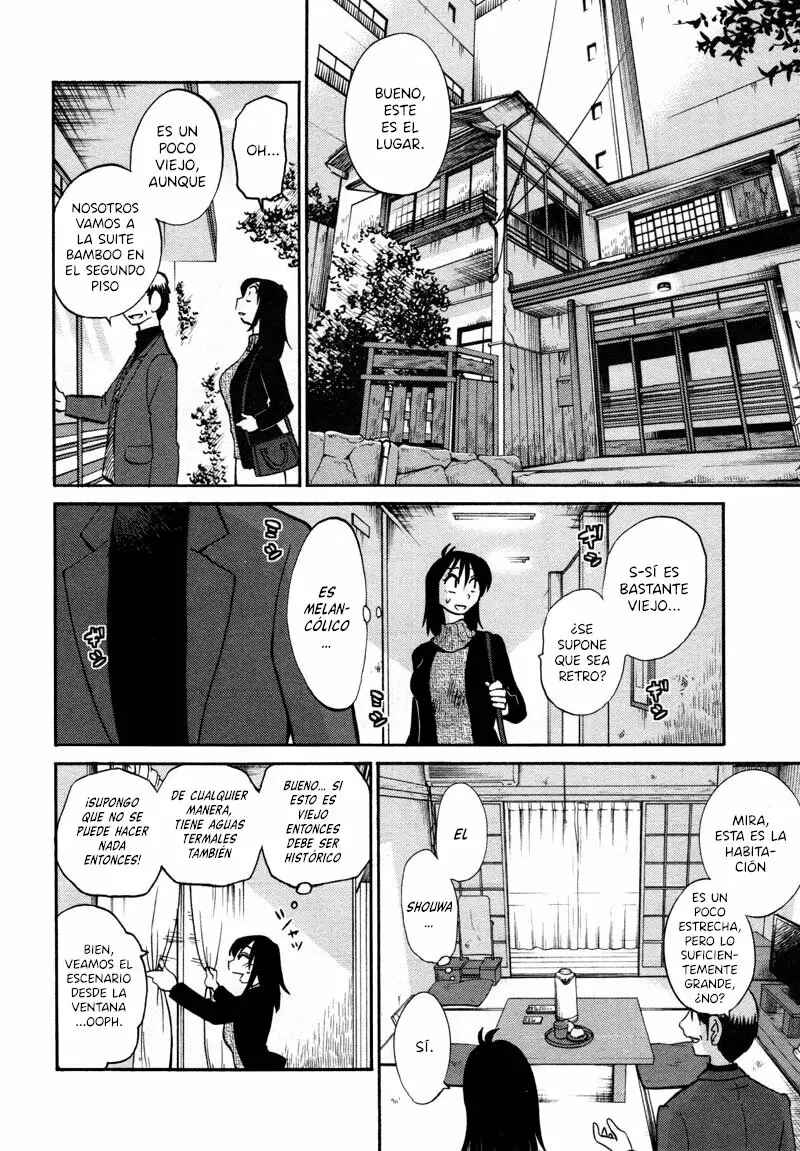 Chapter 39 - Page 7
