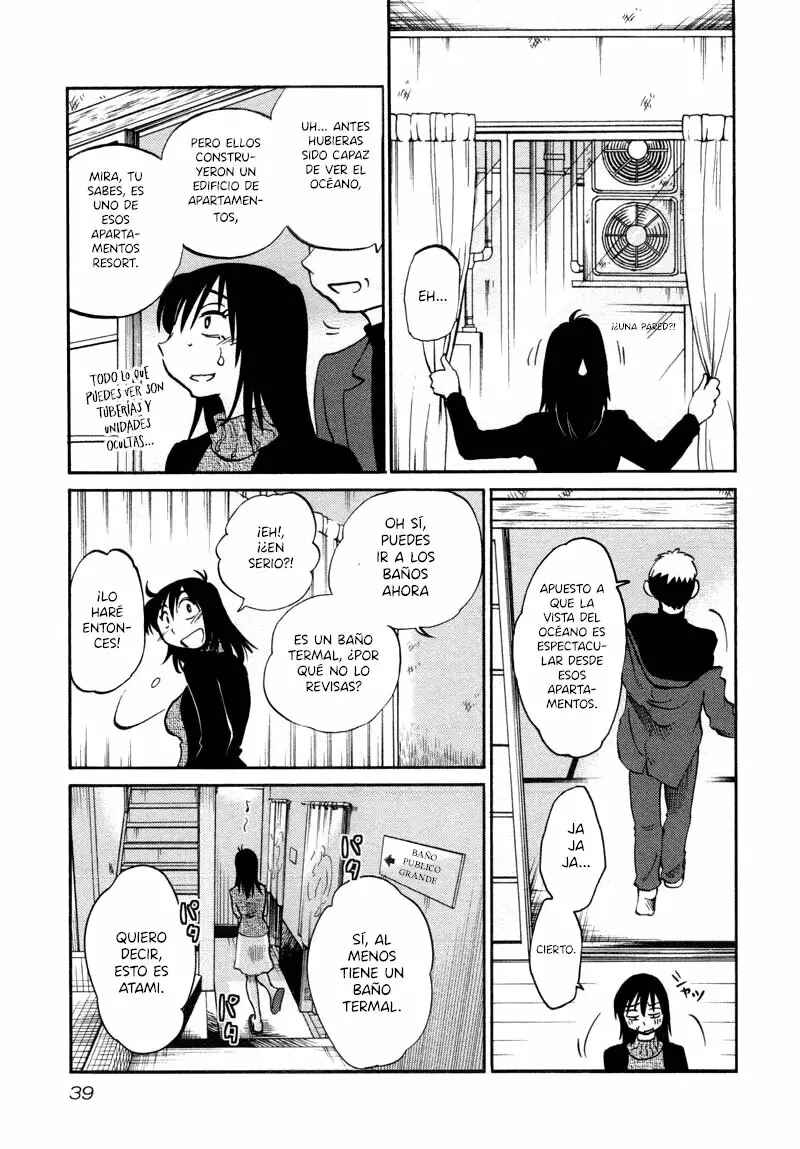 Chapter 39 - Page 8