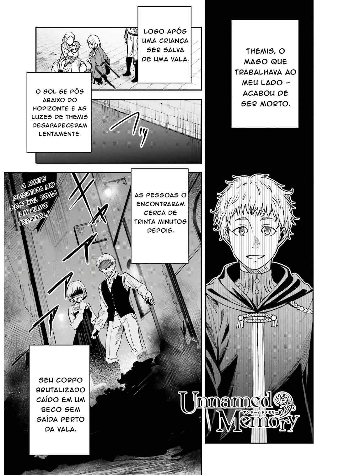 Chapter 4 - Page 1