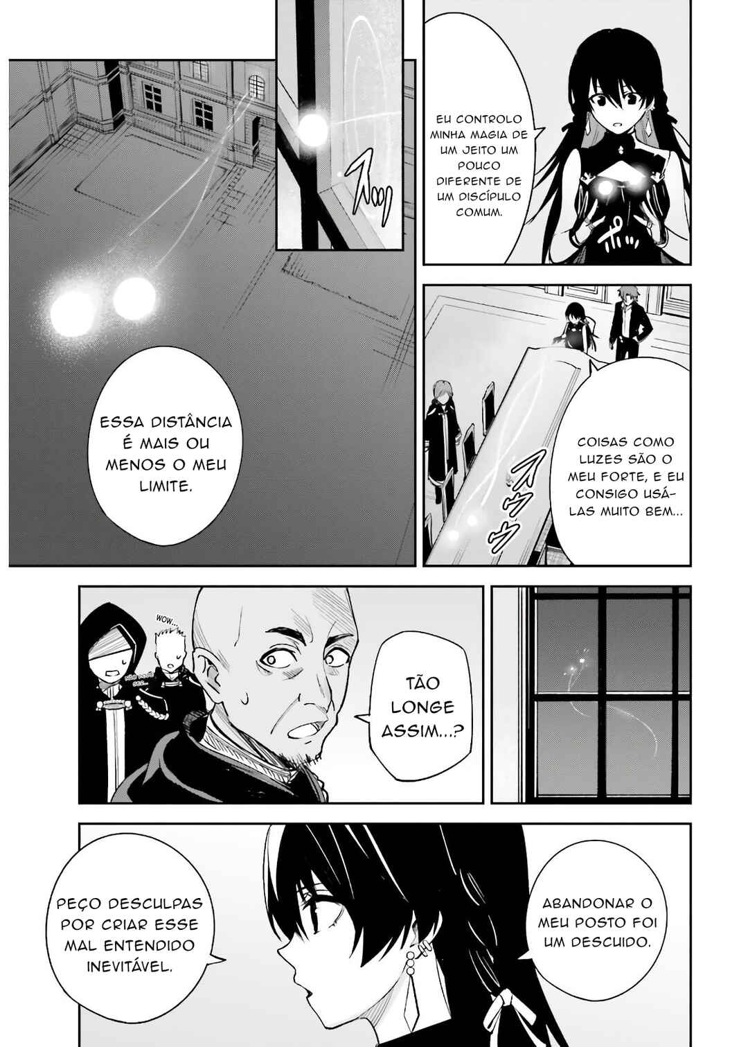 Chapter 4 - Page 11