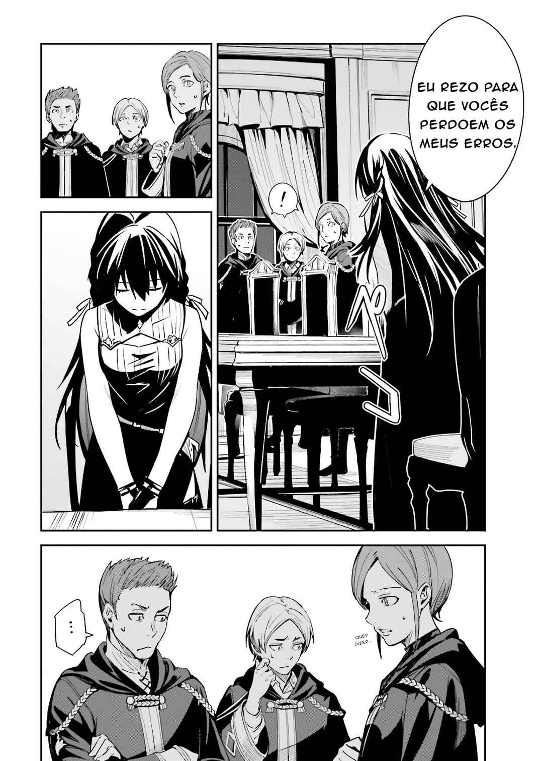 Chapter 4 - Page 12