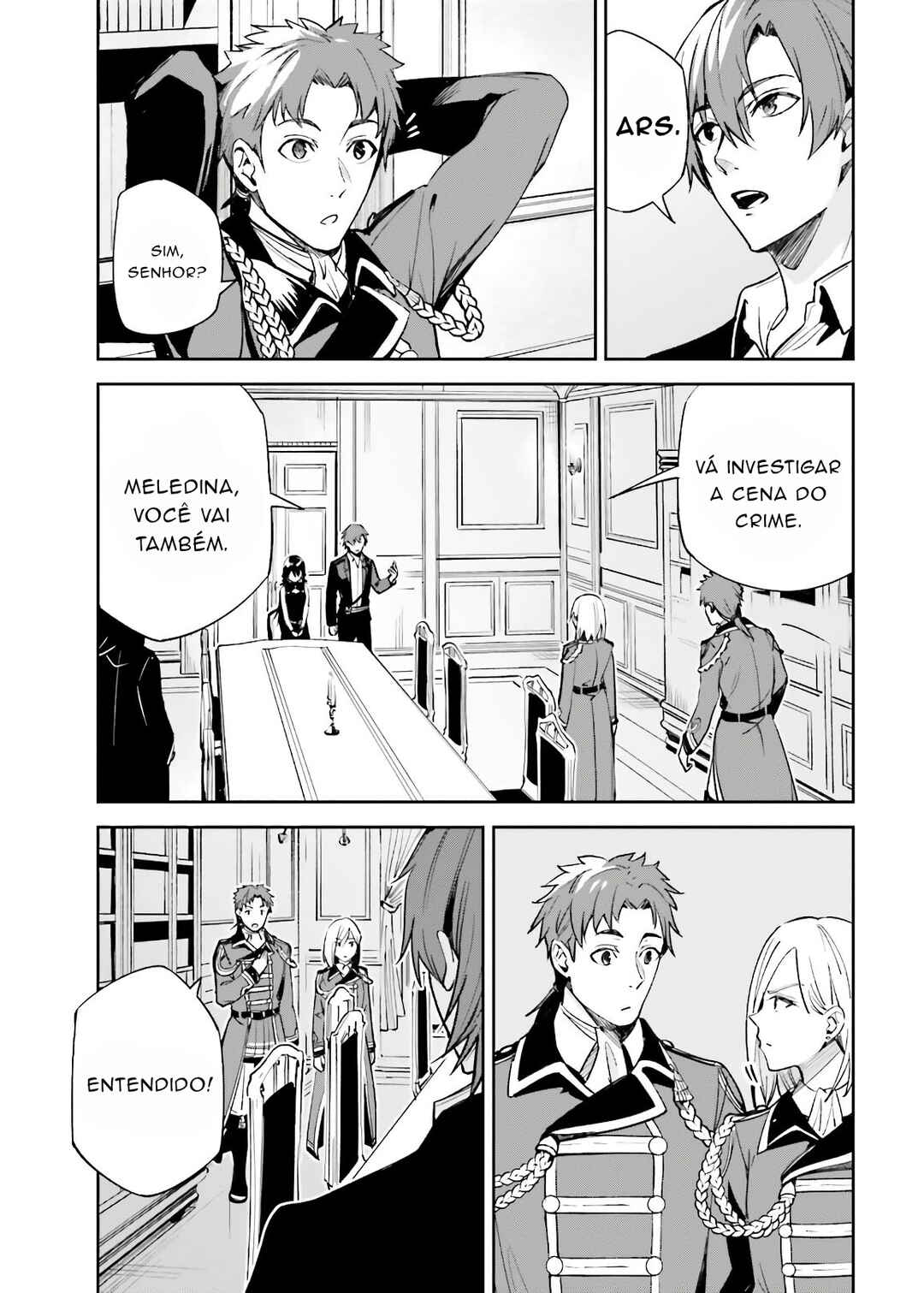 Chapter 4 - Page 13