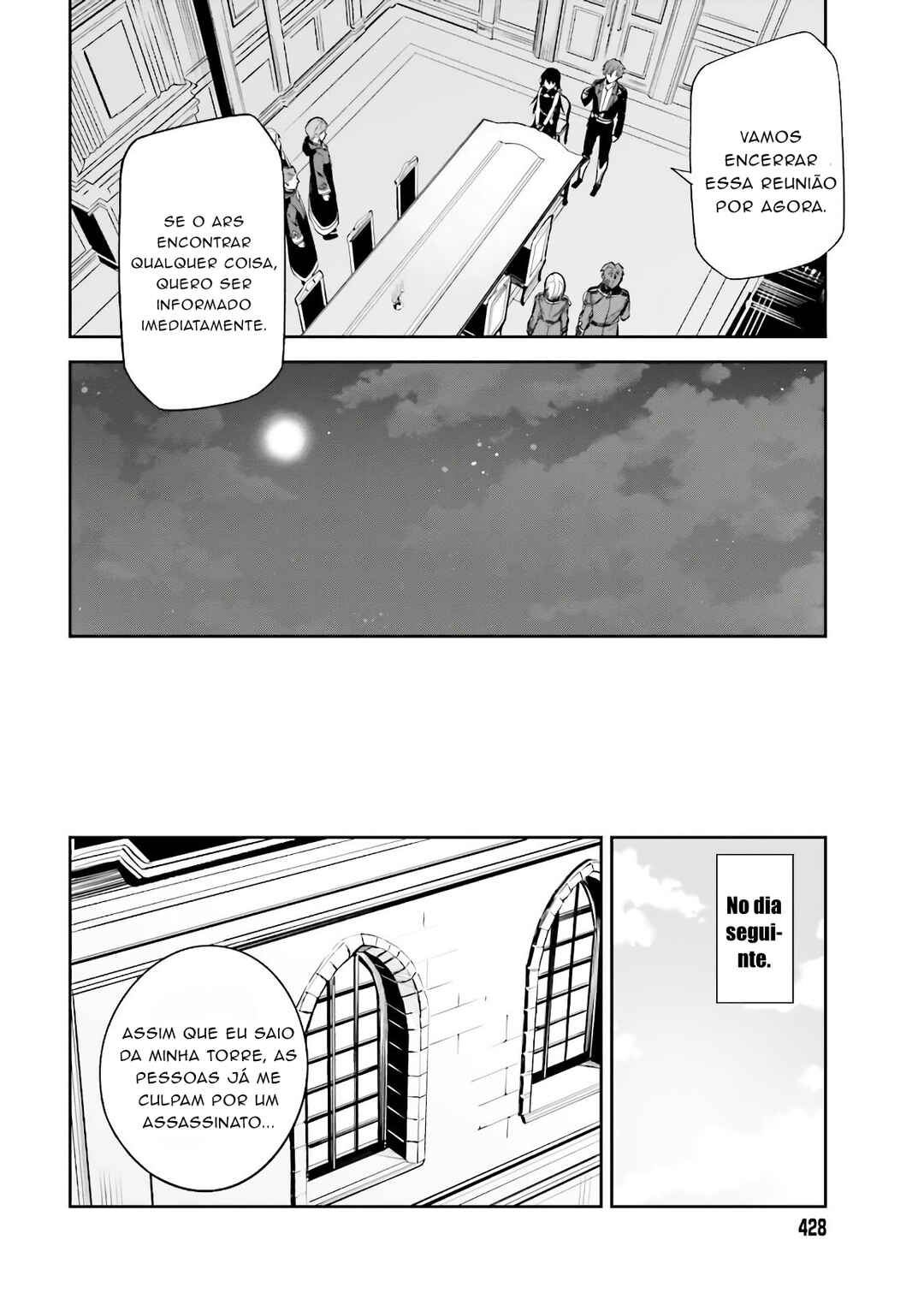 Chapter 4 - Page 14