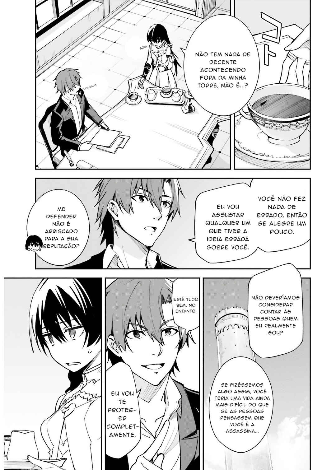 Chapter 4 - Page 15