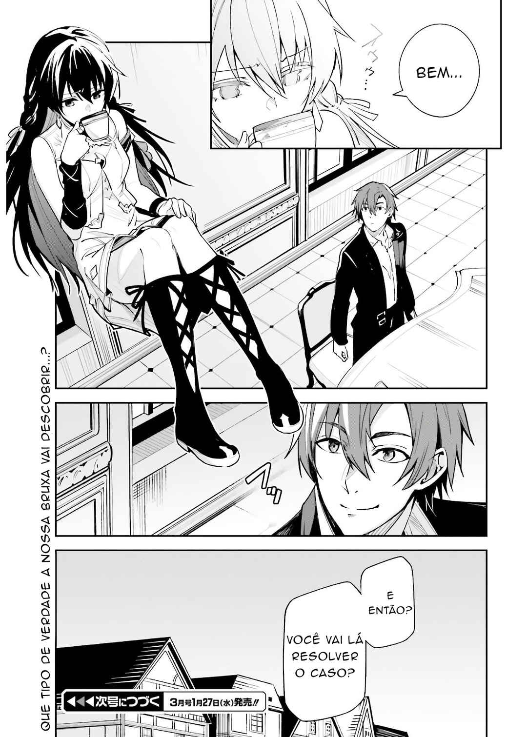 Chapter 4 - Page 23